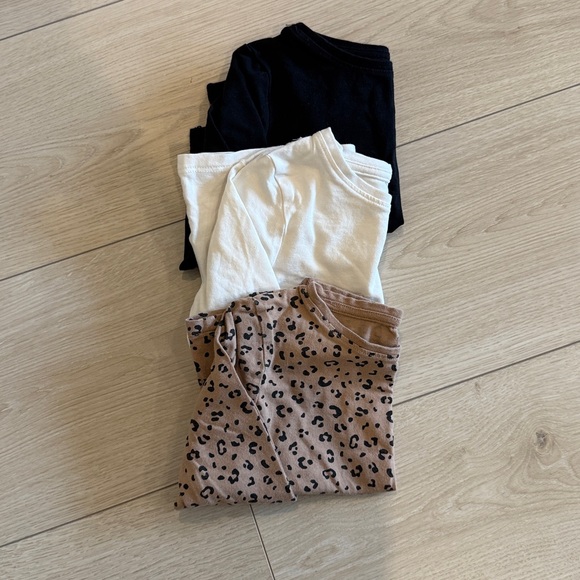 H&M 2T bundle - Picture 5 of 6